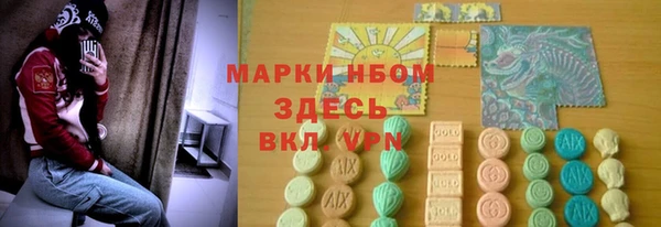 дживик Абинск