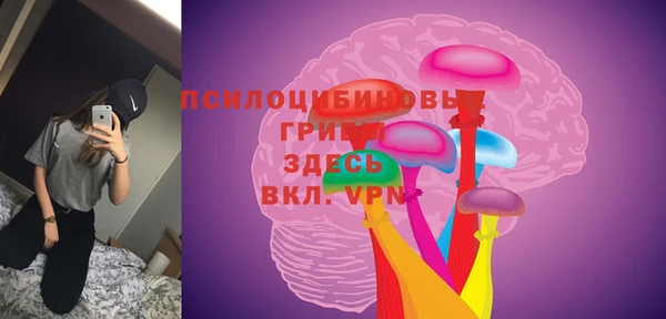 прущие крисы Абдулино