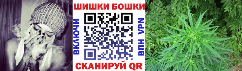 Марихуана семена  где можно купить наркотик  Ивангород 